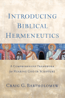 Introducing_Biblical_Hermeneutics_A_Comprehensive_Framework_ (2).pdf